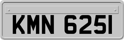 KMN6251