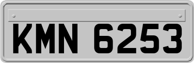 KMN6253