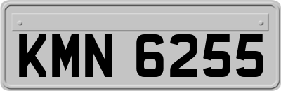 KMN6255