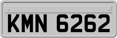 KMN6262