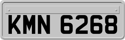 KMN6268