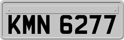 KMN6277