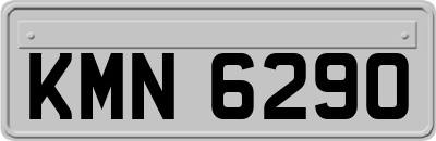 KMN6290