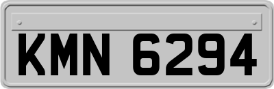 KMN6294