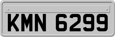 KMN6299