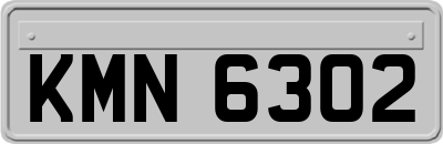 KMN6302