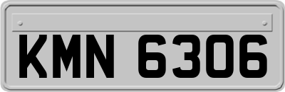 KMN6306