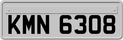 KMN6308