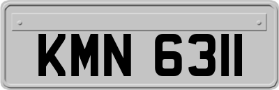 KMN6311