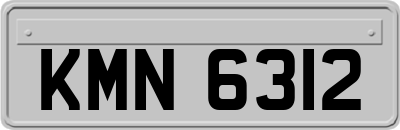 KMN6312