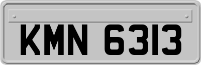 KMN6313