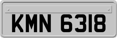 KMN6318