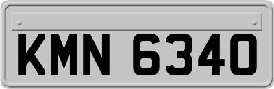 KMN6340