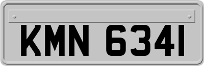 KMN6341