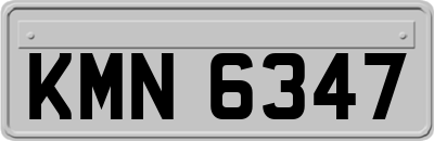 KMN6347