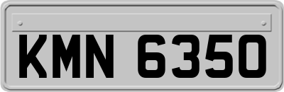 KMN6350