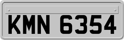 KMN6354