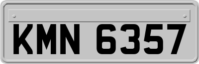 KMN6357