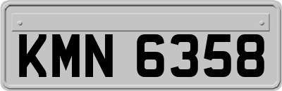 KMN6358