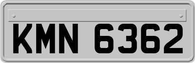 KMN6362