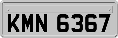 KMN6367