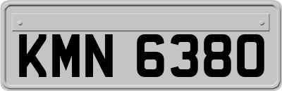 KMN6380