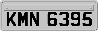 KMN6395