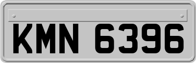 KMN6396