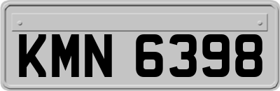 KMN6398