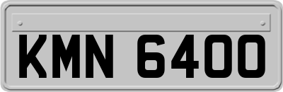 KMN6400