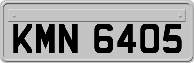 KMN6405