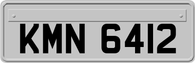 KMN6412