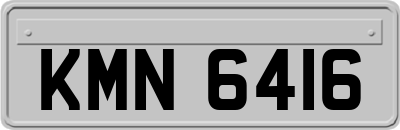 KMN6416