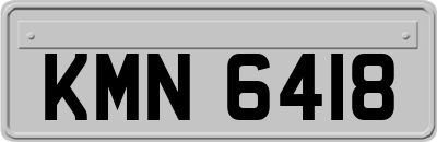 KMN6418