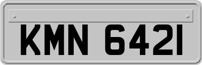 KMN6421