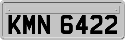 KMN6422