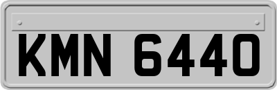 KMN6440