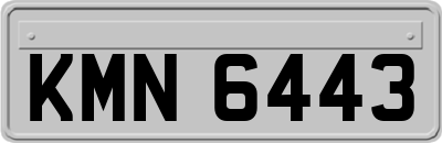 KMN6443