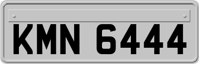 KMN6444