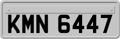 KMN6447