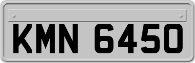 KMN6450