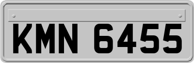 KMN6455