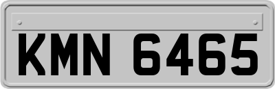 KMN6465