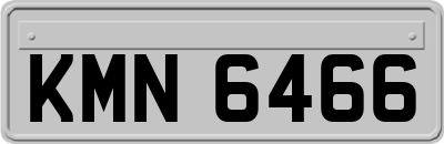 KMN6466