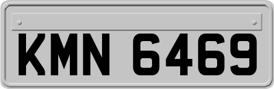 KMN6469