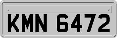 KMN6472