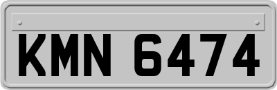 KMN6474