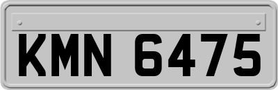 KMN6475