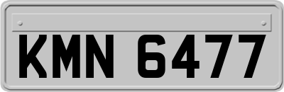 KMN6477