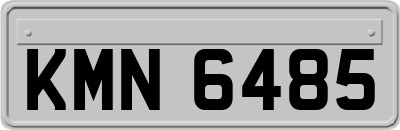 KMN6485